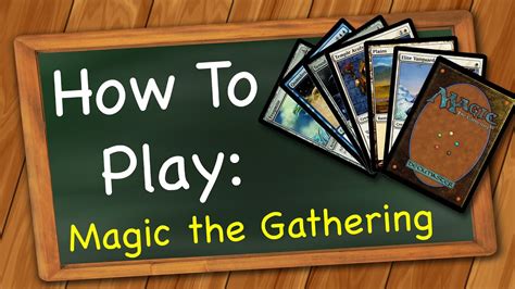 From Apprentice to Archmage: Advancing Your Online Game Magic